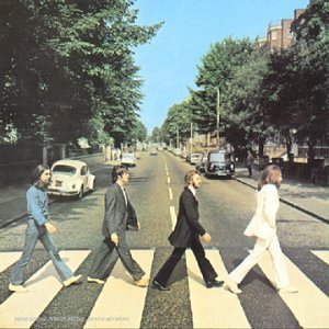 Abbey Road.jpg